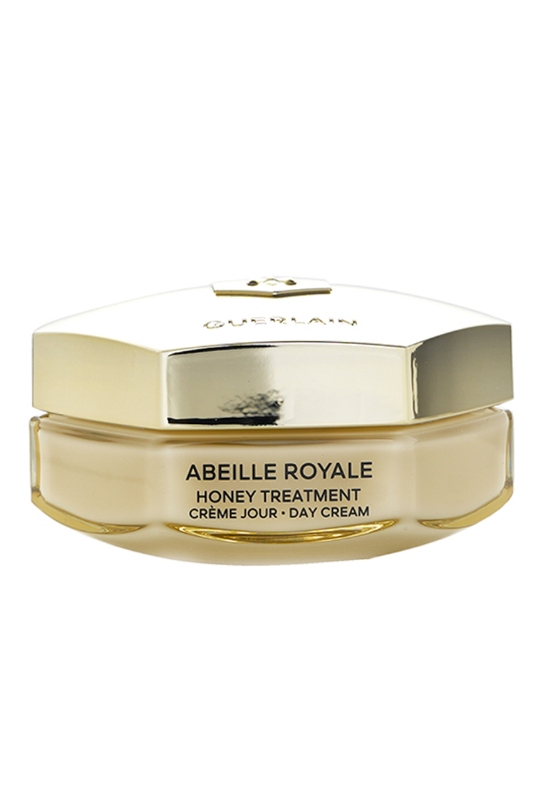 Guerlain GUERLAIN - Abeille Royale Honey Treatment Day Cream 50ml/1.6oz