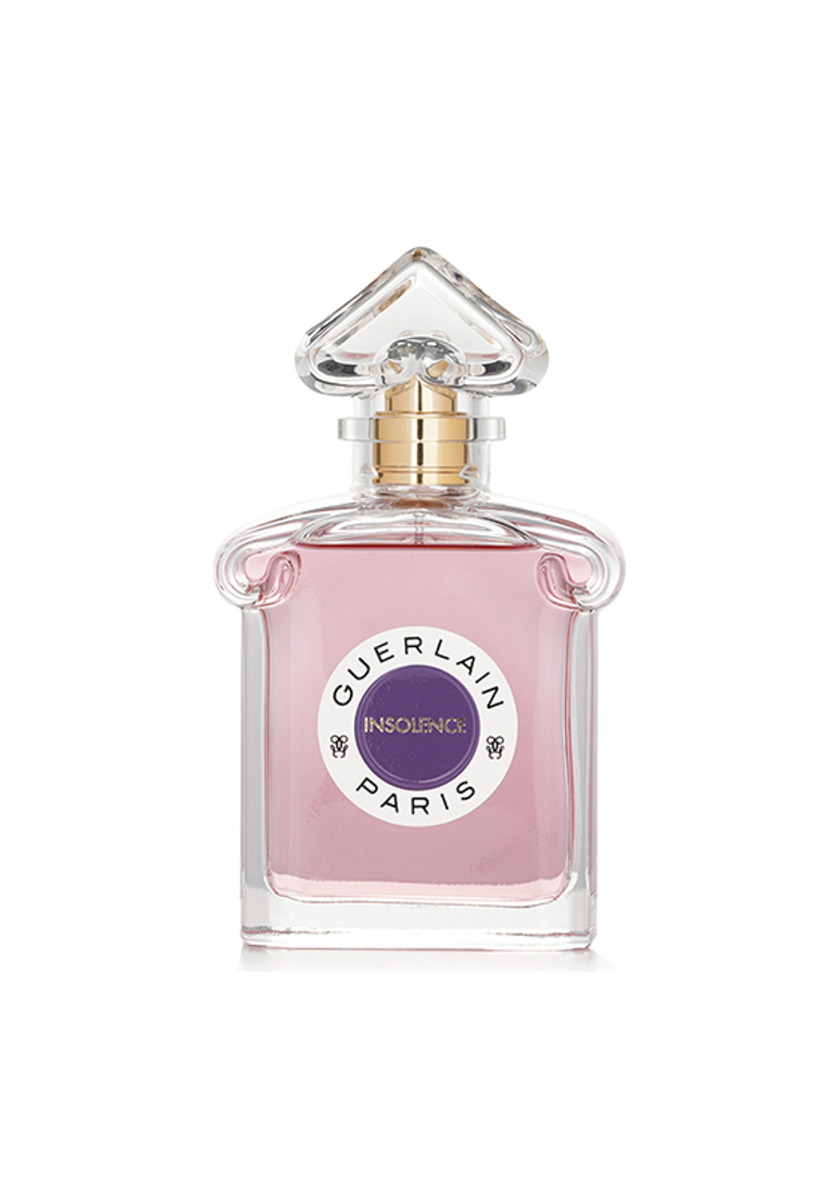 Guerlain GUERLAIN - Insolence Eau De Toilette Spray 75ml/2.5oz.