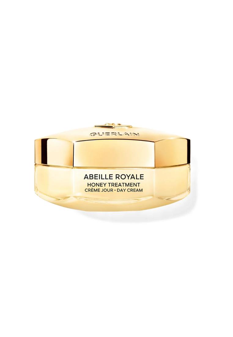Guerlain Guerlain - Abeille Royale Honey Treatment Day Cream 50ml