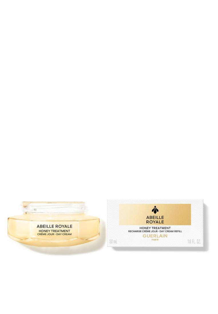 Guerlain GUERLAIN - Abeille Royale Honey Treatment Day Cream 50ml