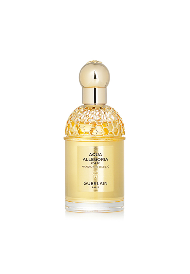 Guerlain GUERLAIN - Aqua Allegoria Mandarine Basilic Eau De Parfum Spray 75ml/2.5oz.
