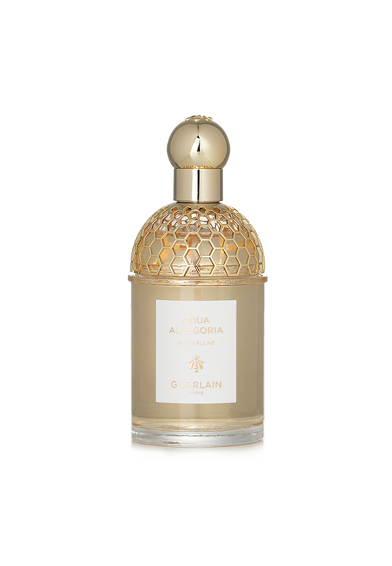 Guerlain GUERLAIN - Aqua Allegoria Pamplelune Eau De Toilette Spray 125ml/4.2oz.