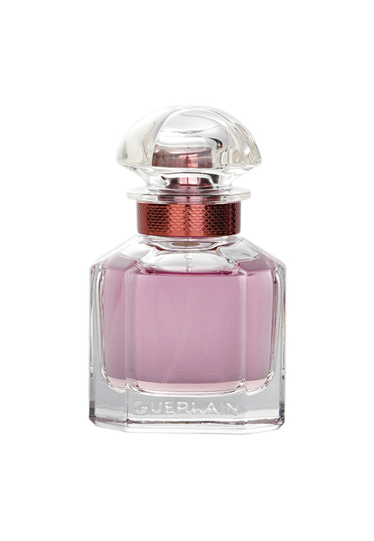 Guerlain VALENTINO - Voce Viva Eau De Parfum Spray 50ml/1.7oz.