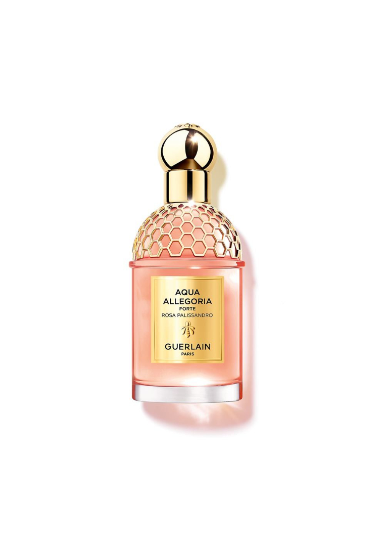 Guerlain Guerlain - Aqua Allegoria Rosa Palissandro Eau De Parfum 75ml