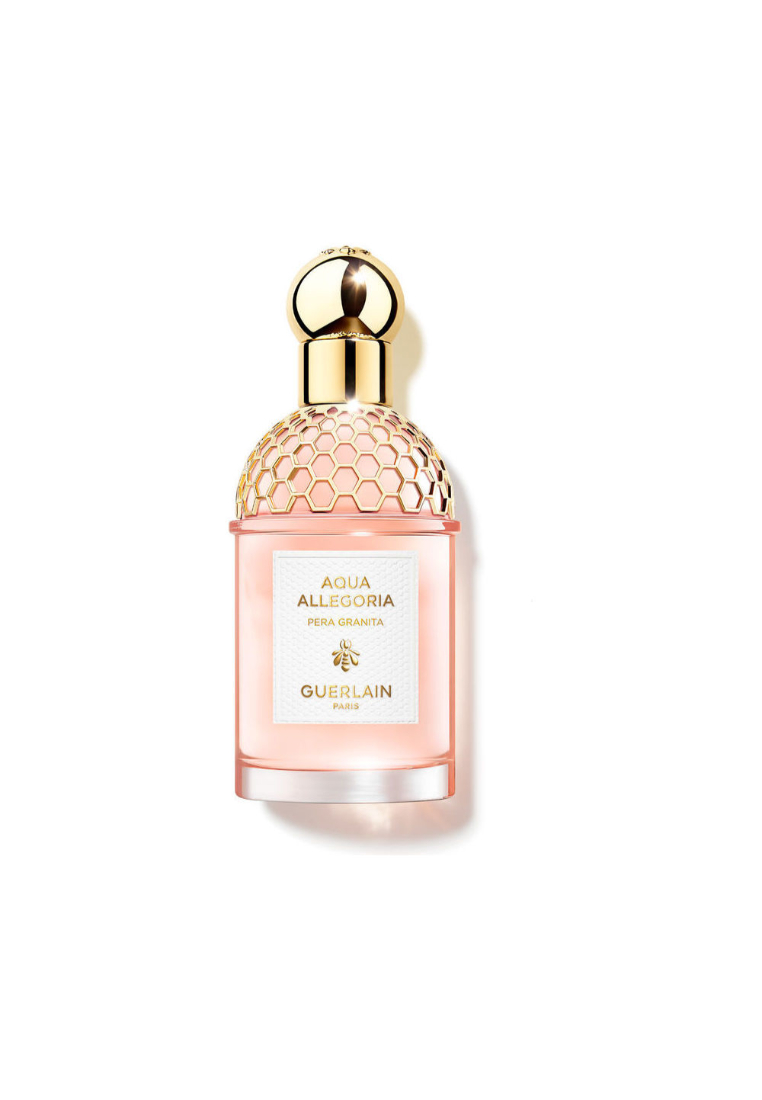 Guerlain Guerlain - Aqua Allegoria Pera Granita Eau De Toilette 125ml