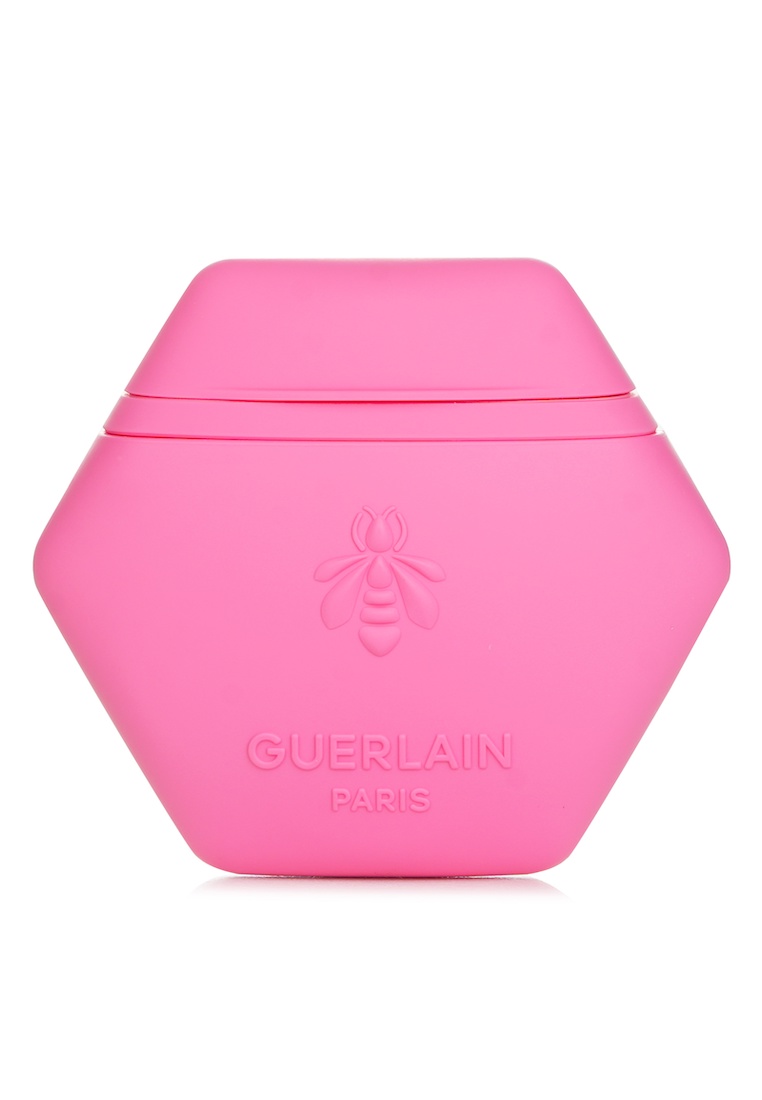 Guerlain GUERLAIN - Aqua Allegoria Florabloom Hand Cream 50ml