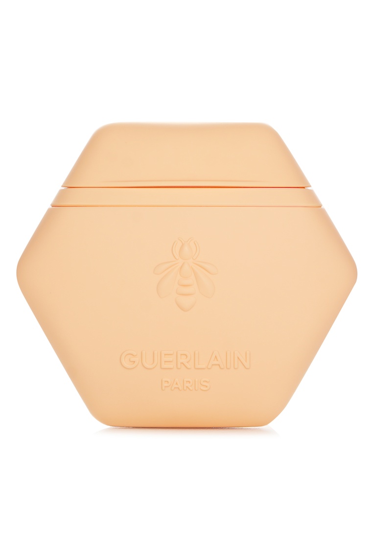 Guerlain GUERLAIN - Aqua Allegoria Mandarine Basilic Hand Cream 50ml