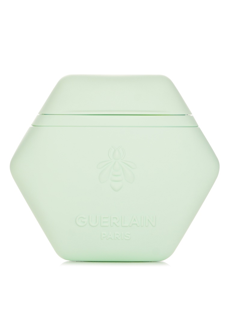 Guerlain GUERLAIN - Aqua Allegoria Rosa Verde Hand Cream 50ml