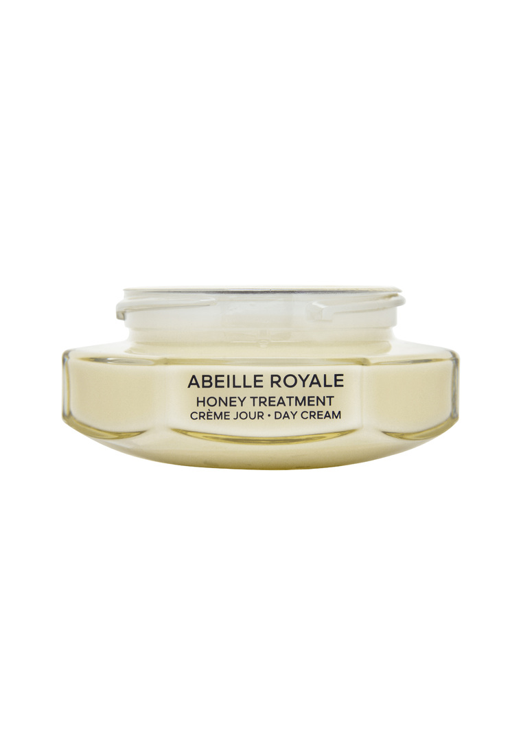 Guerlain Abeille Royale Honey Treatment Day Cream (Refill) 50ml/1.6fl.oz
