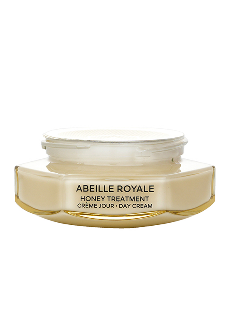 Guerlain GUERLAIN - Abeille Royale Honey Treatment Day Cream Refill 50ml/1.6oz