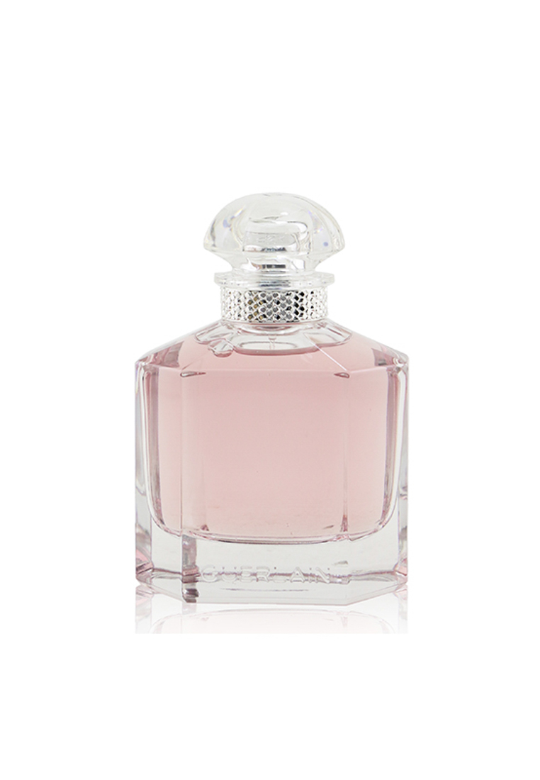 Guerlain GUERLAIN - Mon Guerlain Sparkling Bouquet Eau De Parfum Spray 100ml/3.3oz.