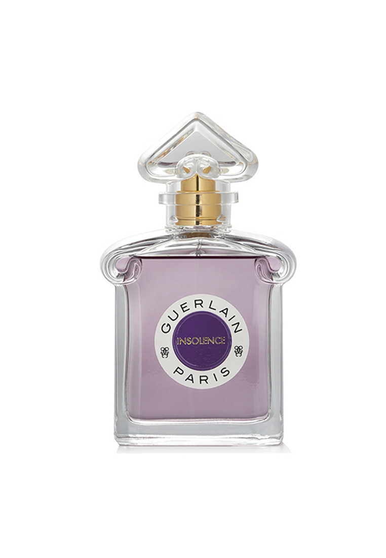 Guerlain GUERLAIN - Insolence Eau De Parfum Spray 75ml/2.5oz.