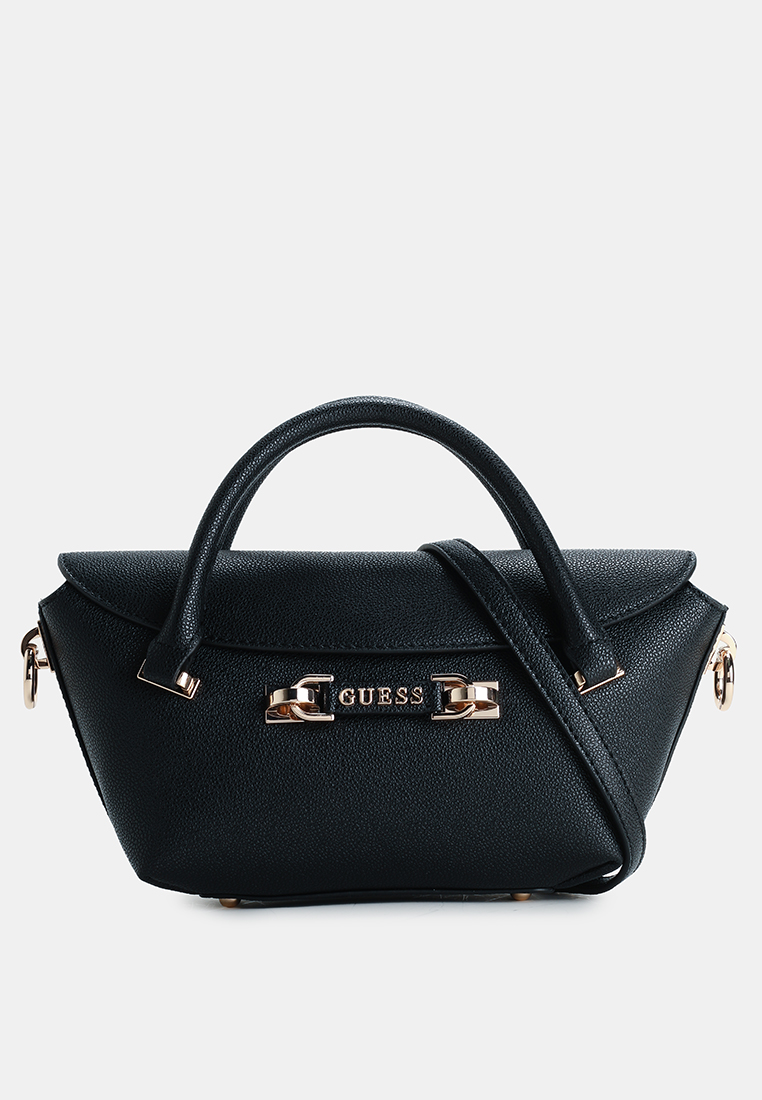 Guess Sophia Hobo Bag