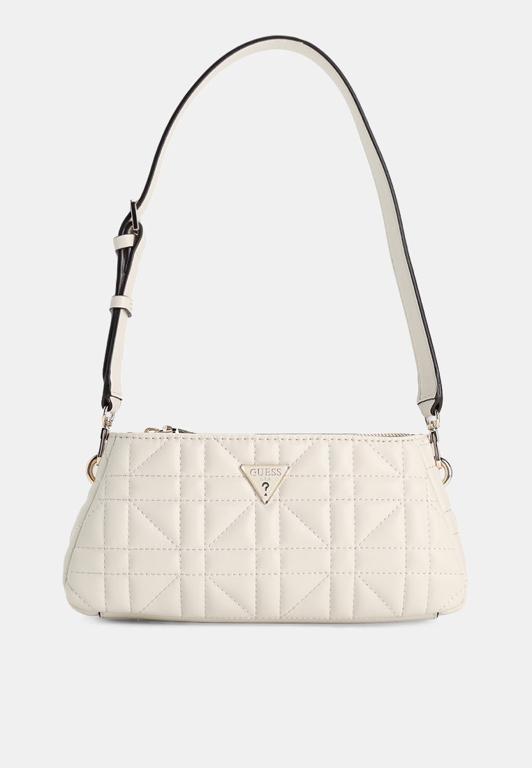 Guess Edita Shoulder Bag