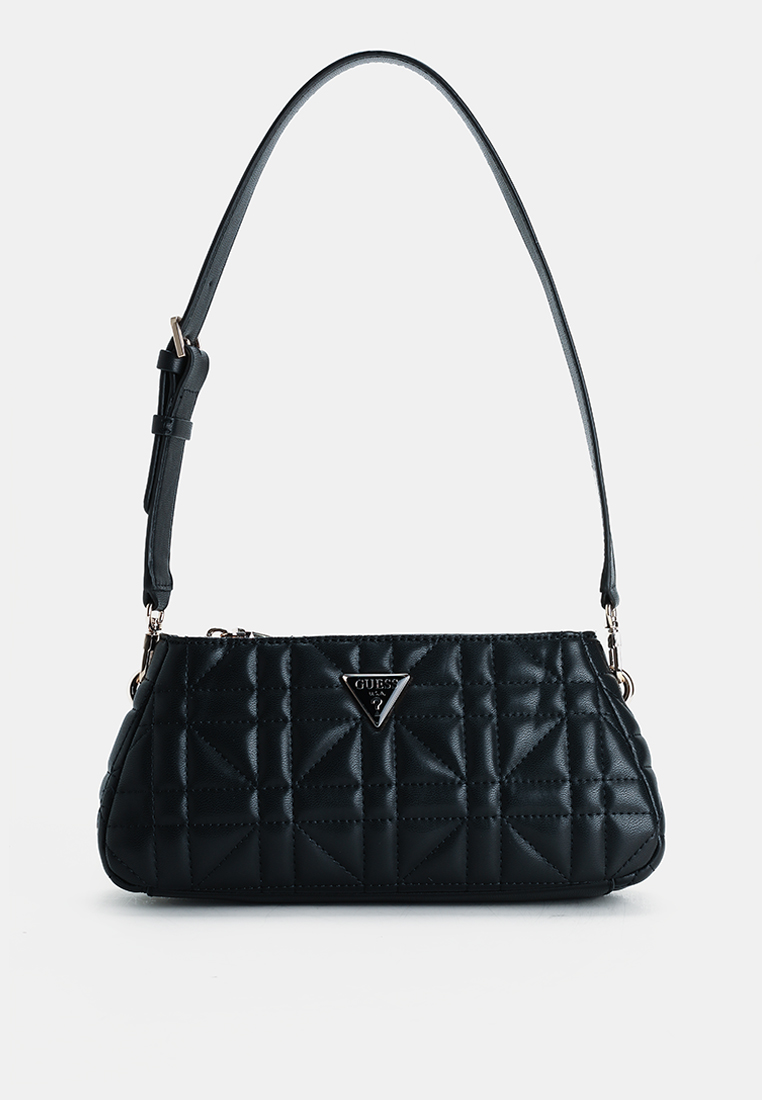 Guess Edita Shoulder Bag