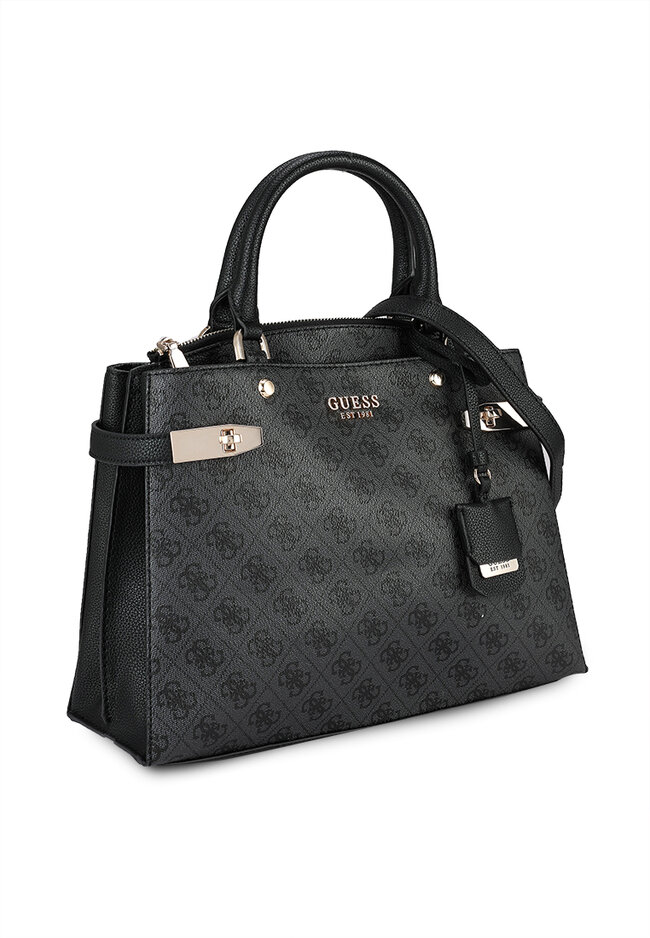 guess handbags online australia