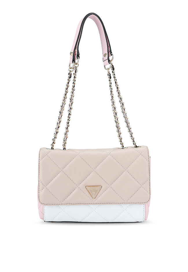 kirby mini crossbody