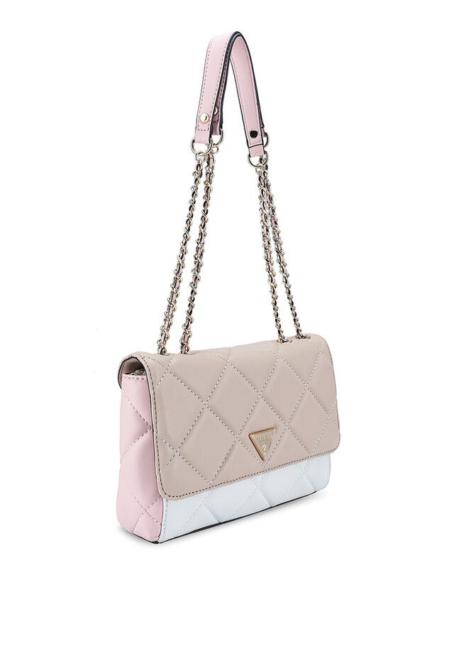 crossbody bag guess