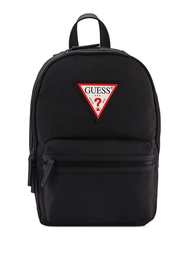 Guess backpack original price