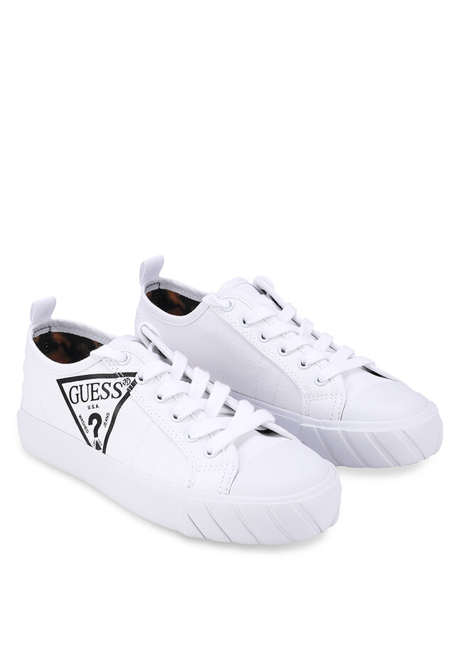 guess sneakers online shop