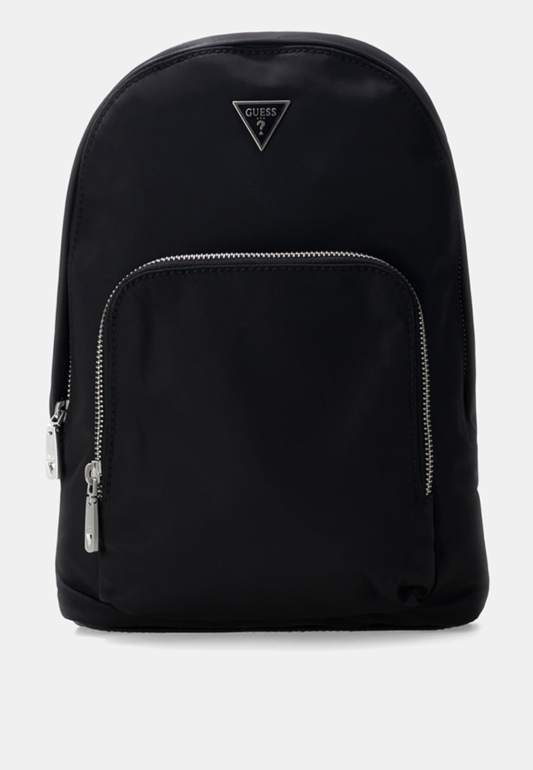 Guess Milano Crossover Bag