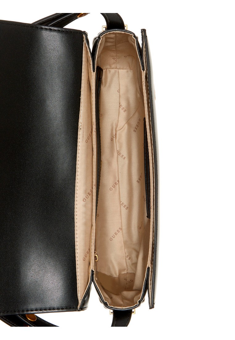 zalora handbag guess