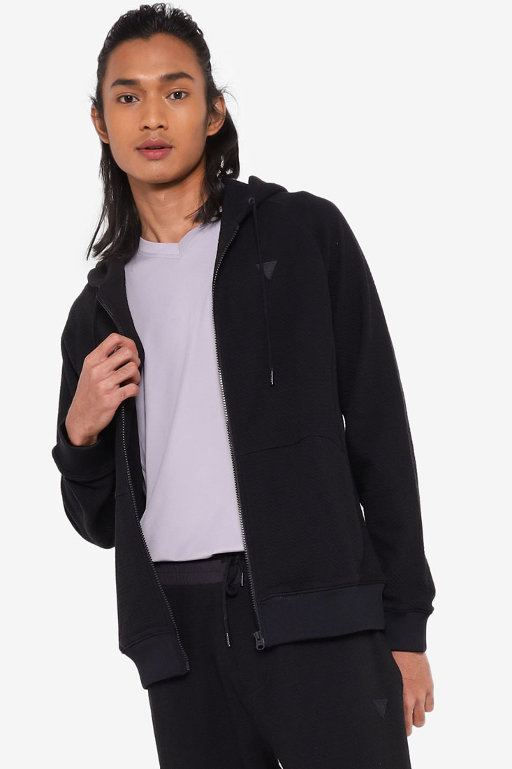 Guess Men Hoodies \u0026 Sweatshirts 2022 