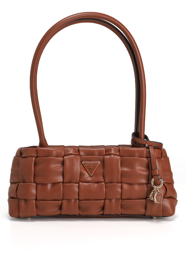 Guess Marion Shoulder Bag