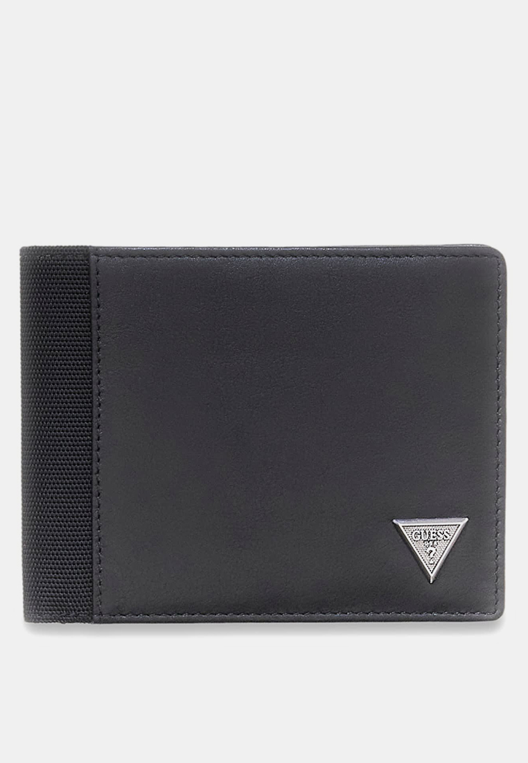 Guess Berna Bifold M Wallet