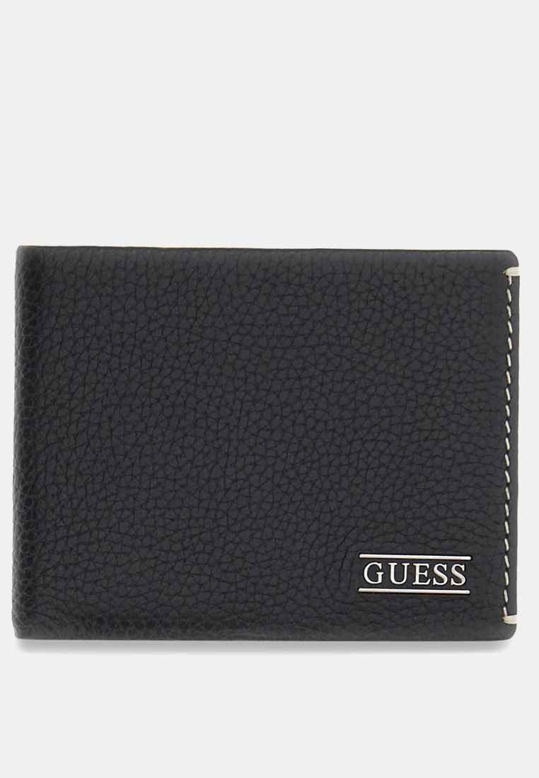 Guess Boston Bifold M Wallet