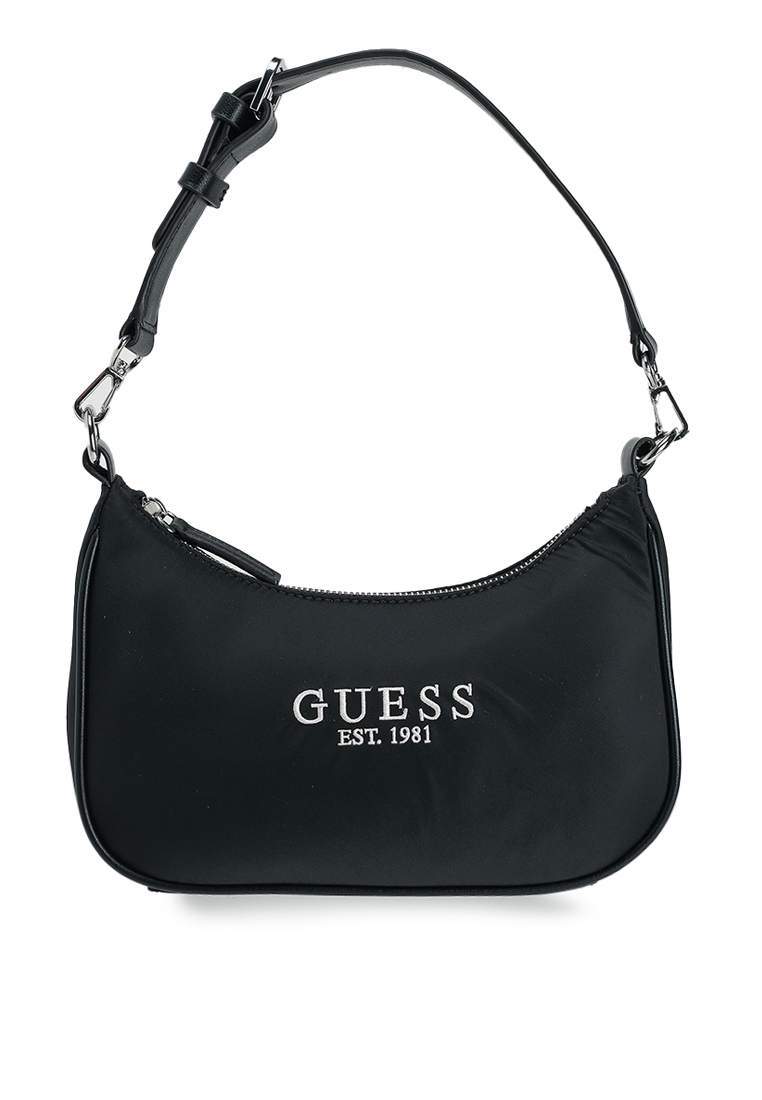 Guess Arona Shoulder Bag