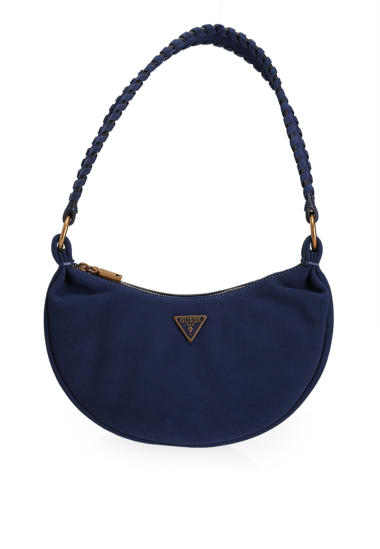 Guess Amita Hobo Bag