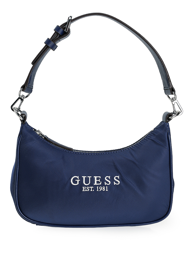 Guess Arona Shoulder Bag