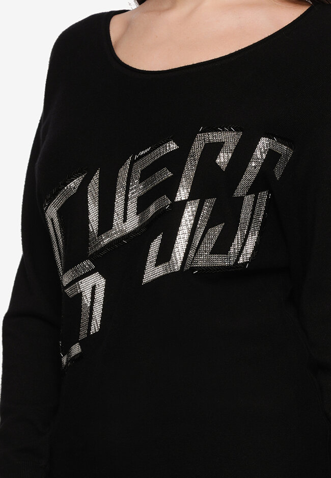 Guess Women Hoodies \u0026 Sweatshirts 2022 