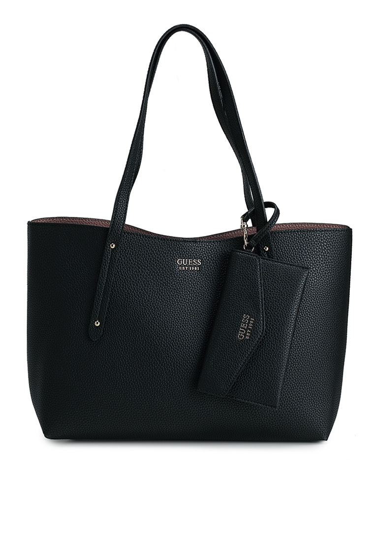 Guess Brenton Tote Bag
