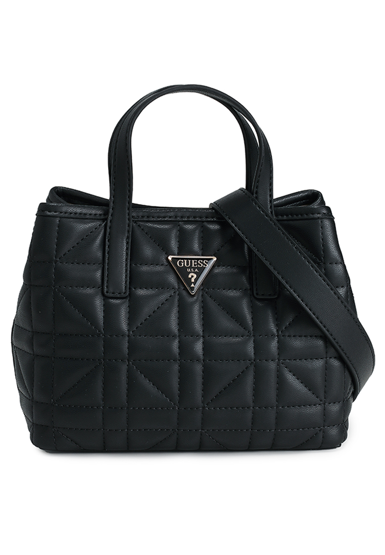 Guess Edita Mini Tote Bag