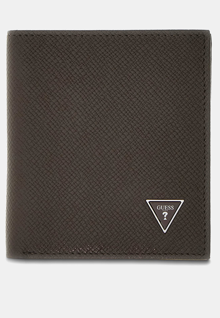 Guess Milano Wallet