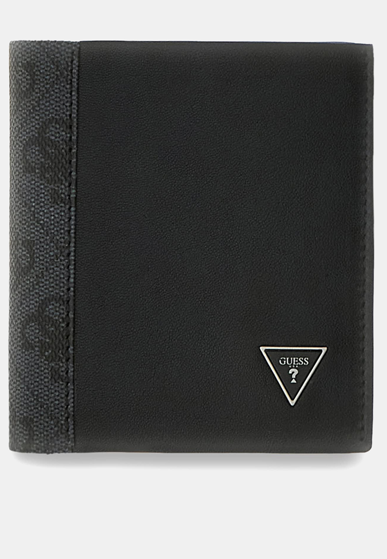 Guess Sidney Wallet