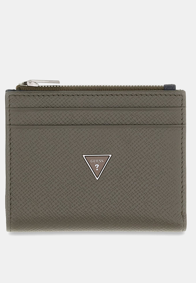 Guess Milano Wallet