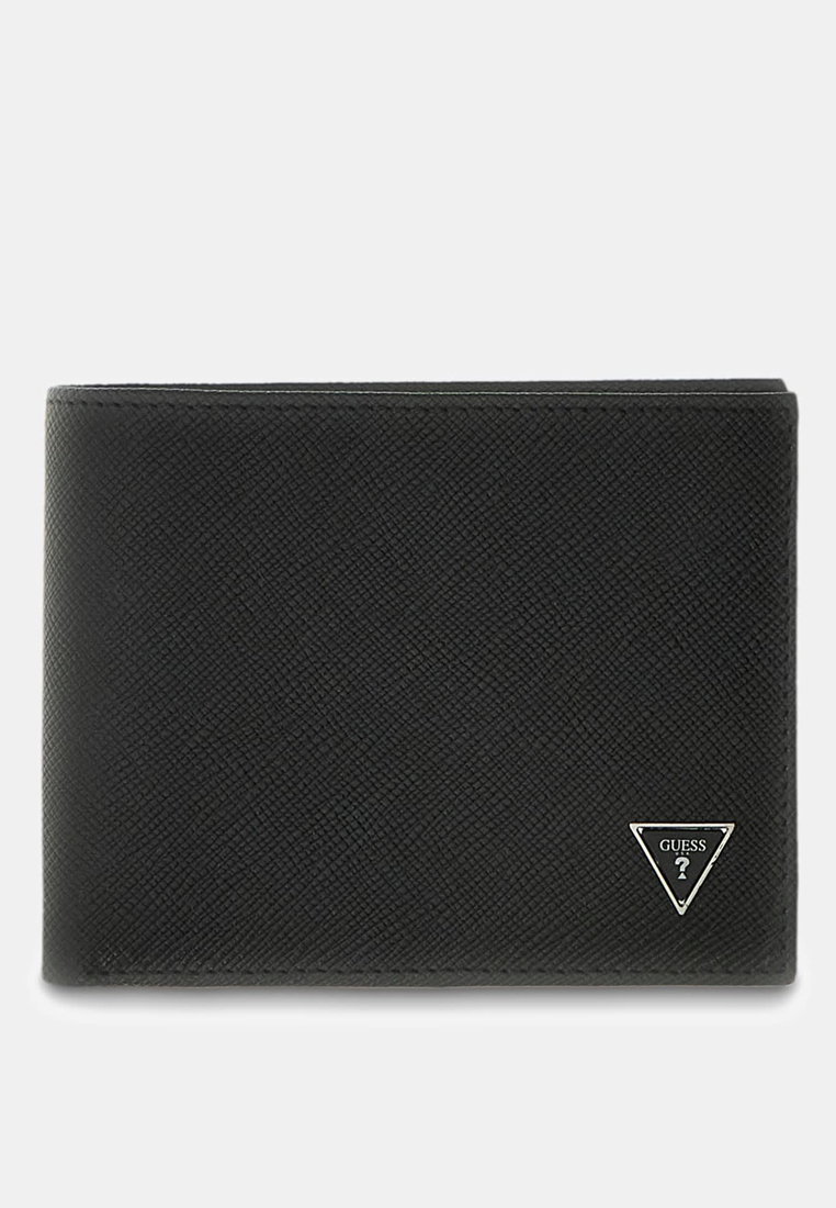 Guess Milano Bifold M Wallet