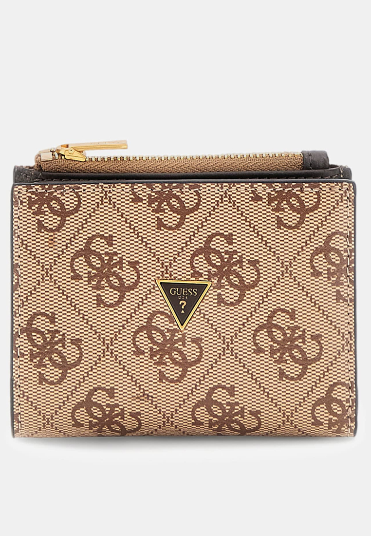 Guess Milano Wallet
