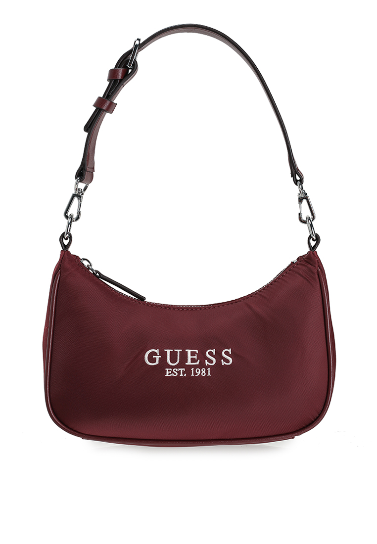 Guess Arona Shoulder Bag