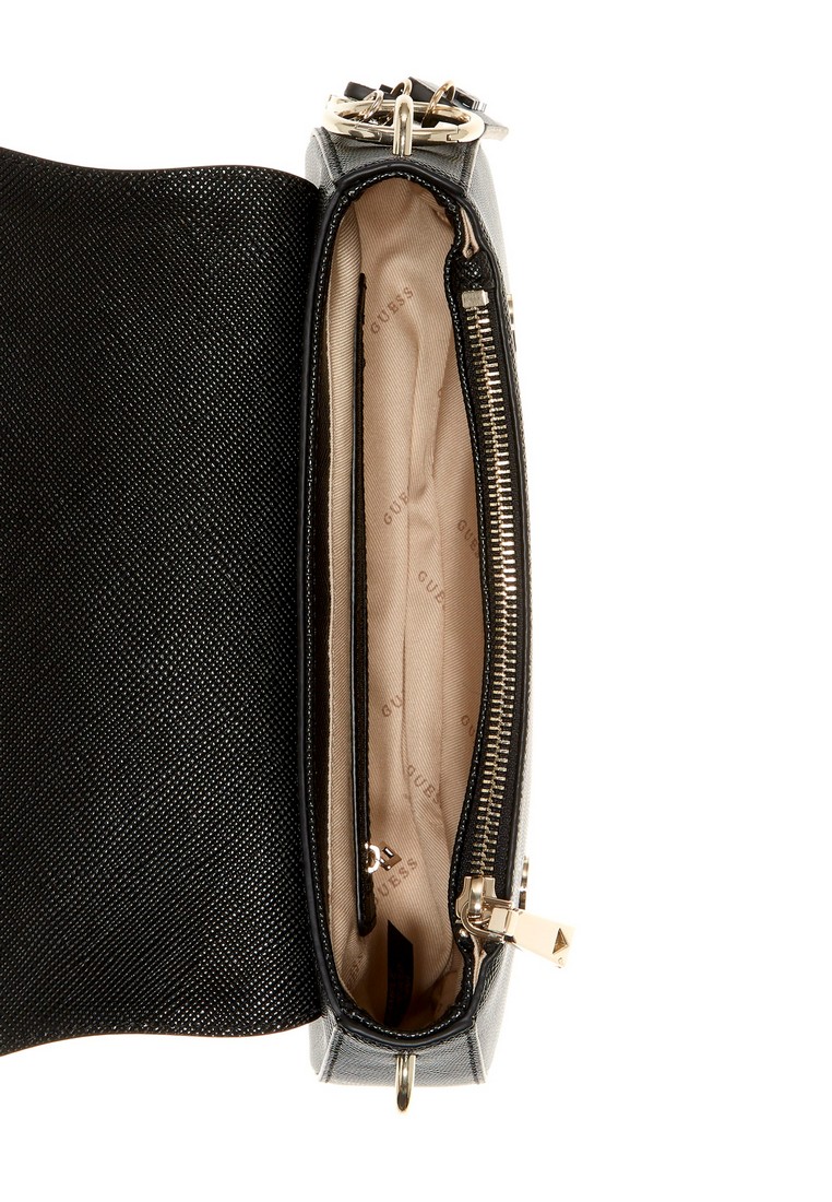 zalora handbag guess