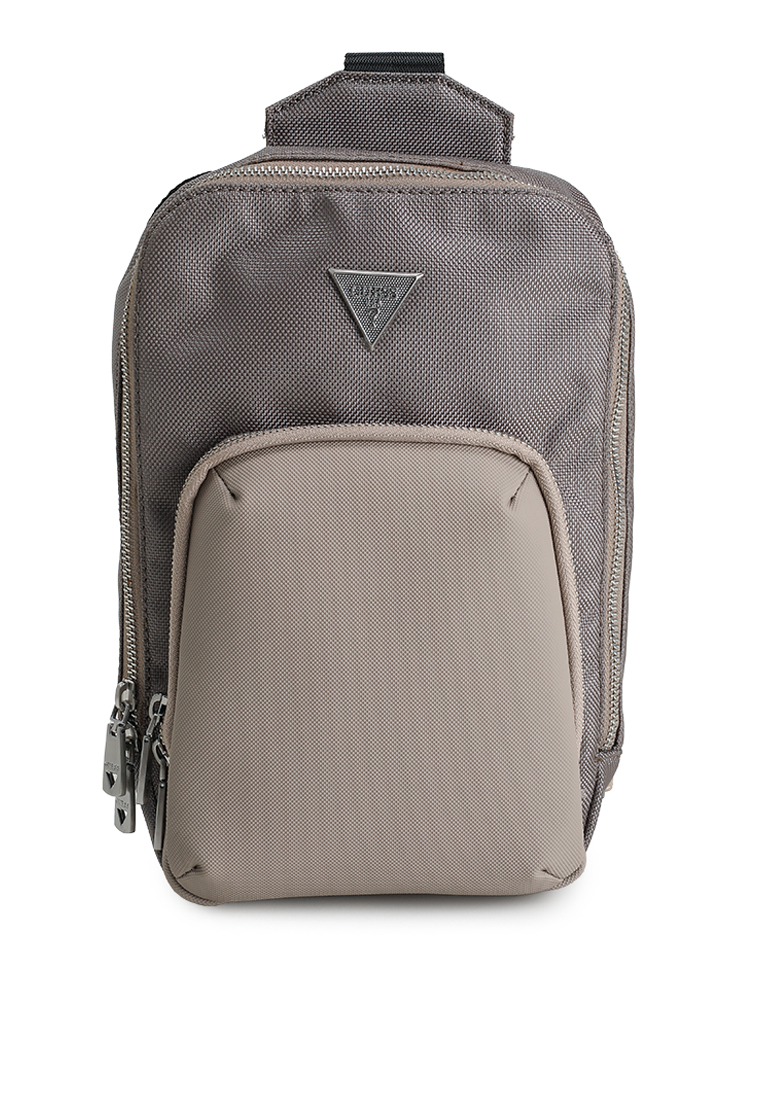 Guess Berna Crossover Bag