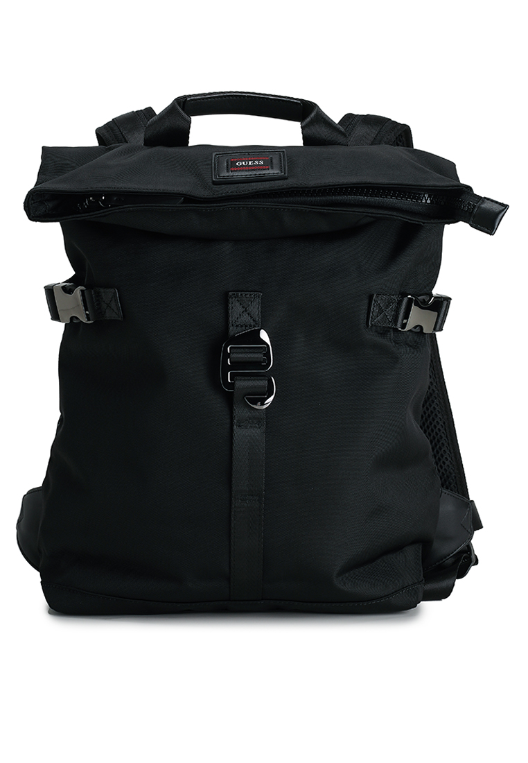 Guess Arezzo Backpack
