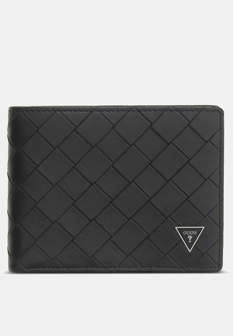 Guess Torino Bifold M Wallet
