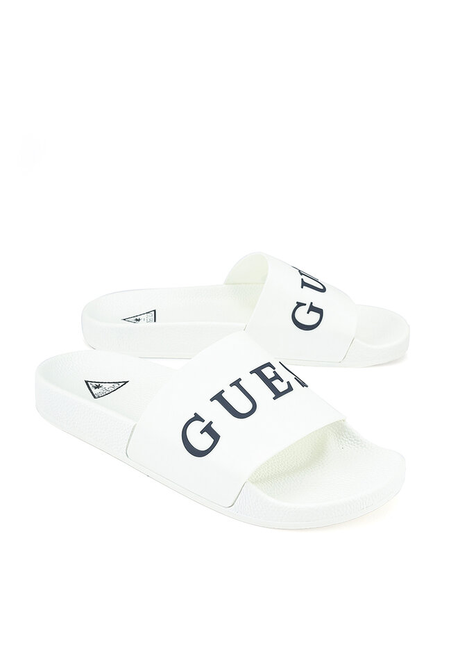 Buy Men Sandals \u0026 Flip Flops Online At 
