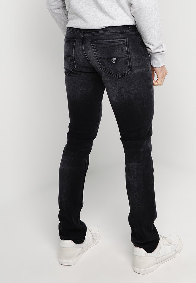 Guess Men Jeans 2022 | Buy Jeans Online 