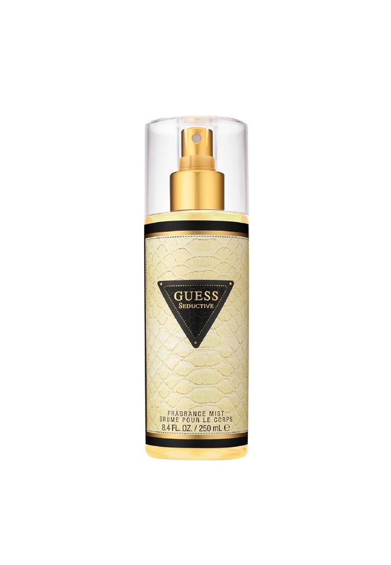 Guess GUESS Seductive 250ml Fragrance Mist
