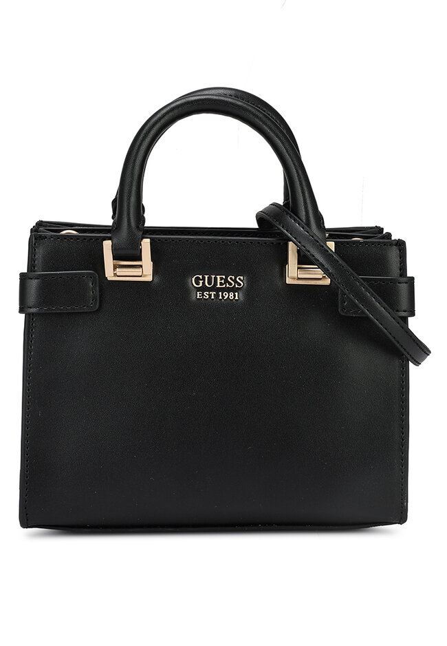 guess bags and wallets